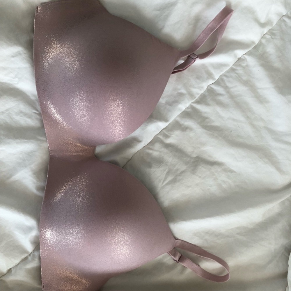 VS bra
